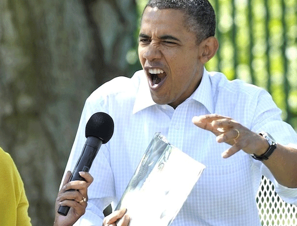 obamawalkthingsare.gif