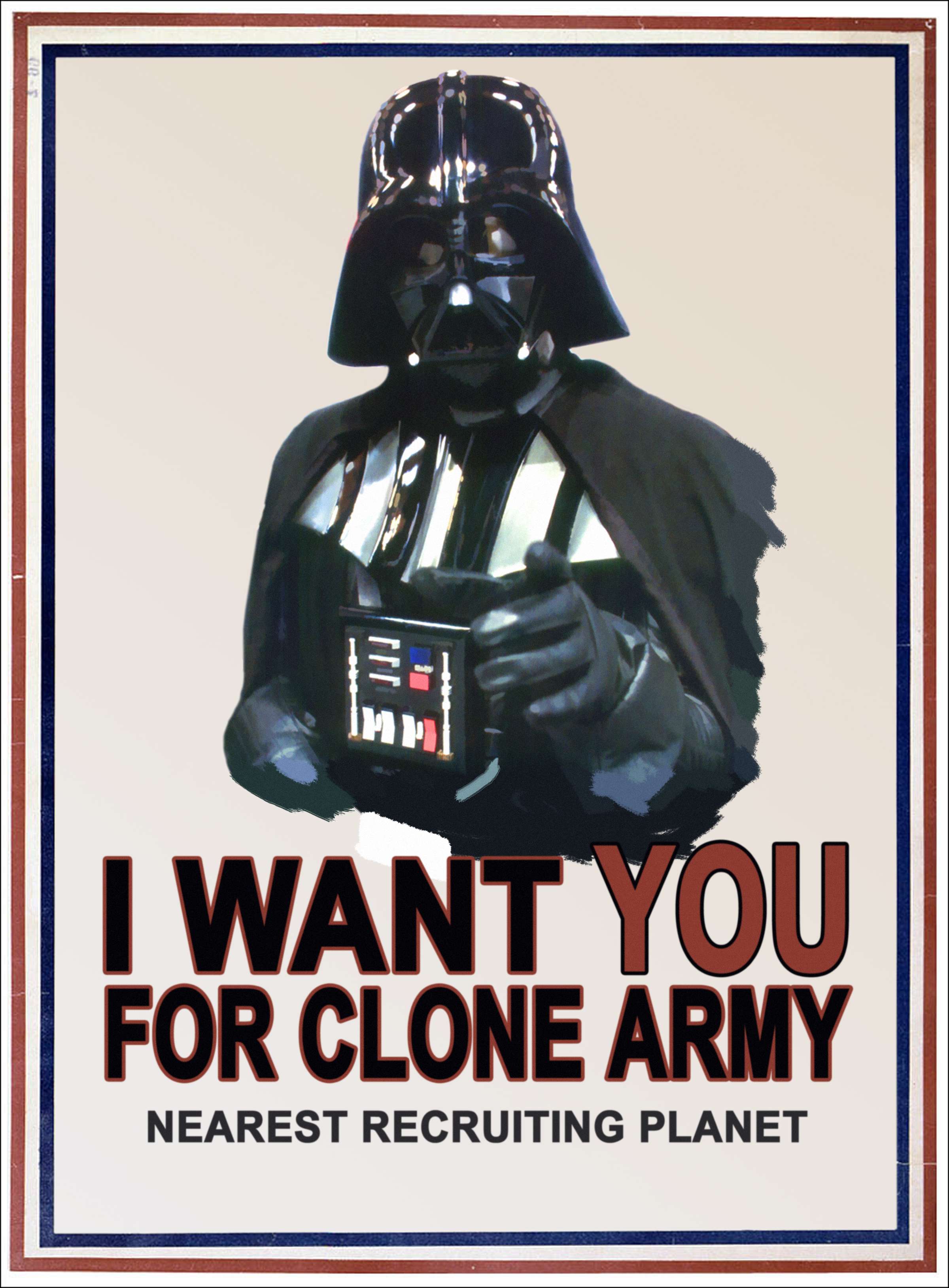 unclevaderbig.jpg