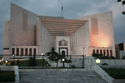 supreme-court-of-pakistan.jpg