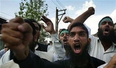 angry_muslims2.jpg