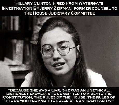 hillary+fired2.jpg