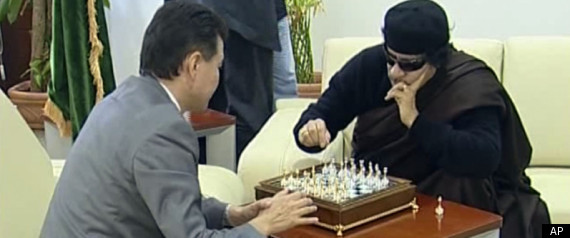 r-GADDAFI-NATO-LIBYA-large570.jpg