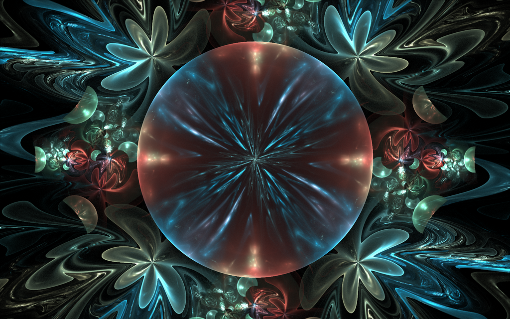 bluered_flower_bubble_by_andrea1981g-d5tt05n.png