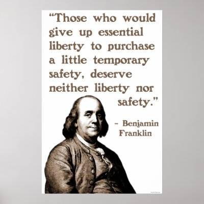 ben_franklin_on_liberty_and_safety_poster-p228307136875566820trma_400.jpg