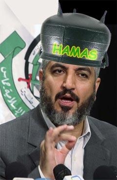 scary_hamas.jpg