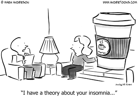 coffee-insomnia.png