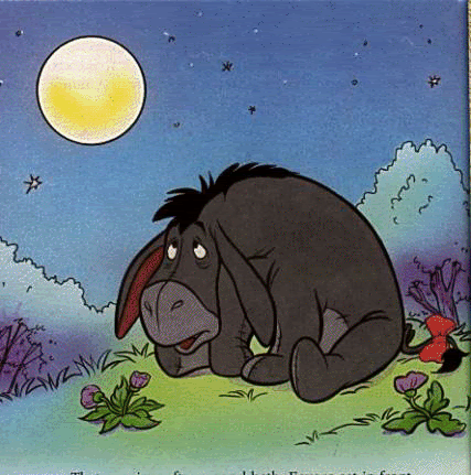 eeyore.gif