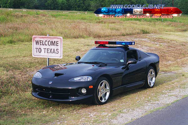 viper_car_cop_01.jpg