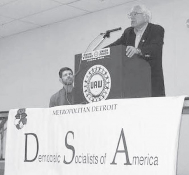 648px-David_green_bernie_sanders_dsa.jpg