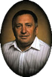 dumitru.jpg
