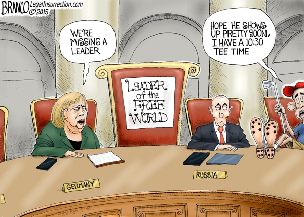 Missing-Leader600-LI.jpg