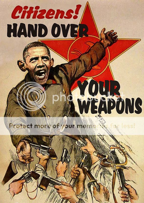 obama-gun-confiscation-poster-1.jpg