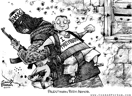 palestinian.children.cartoon.gif