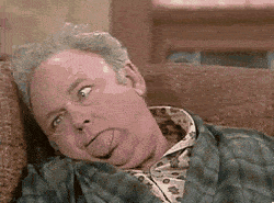 tumblr_nhf3qucCeu1ru8tgjo1_250.gif