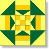 montana-block.gif