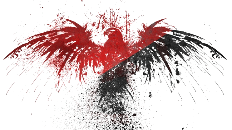 p-trans-eagle1_zps471f721f.gif