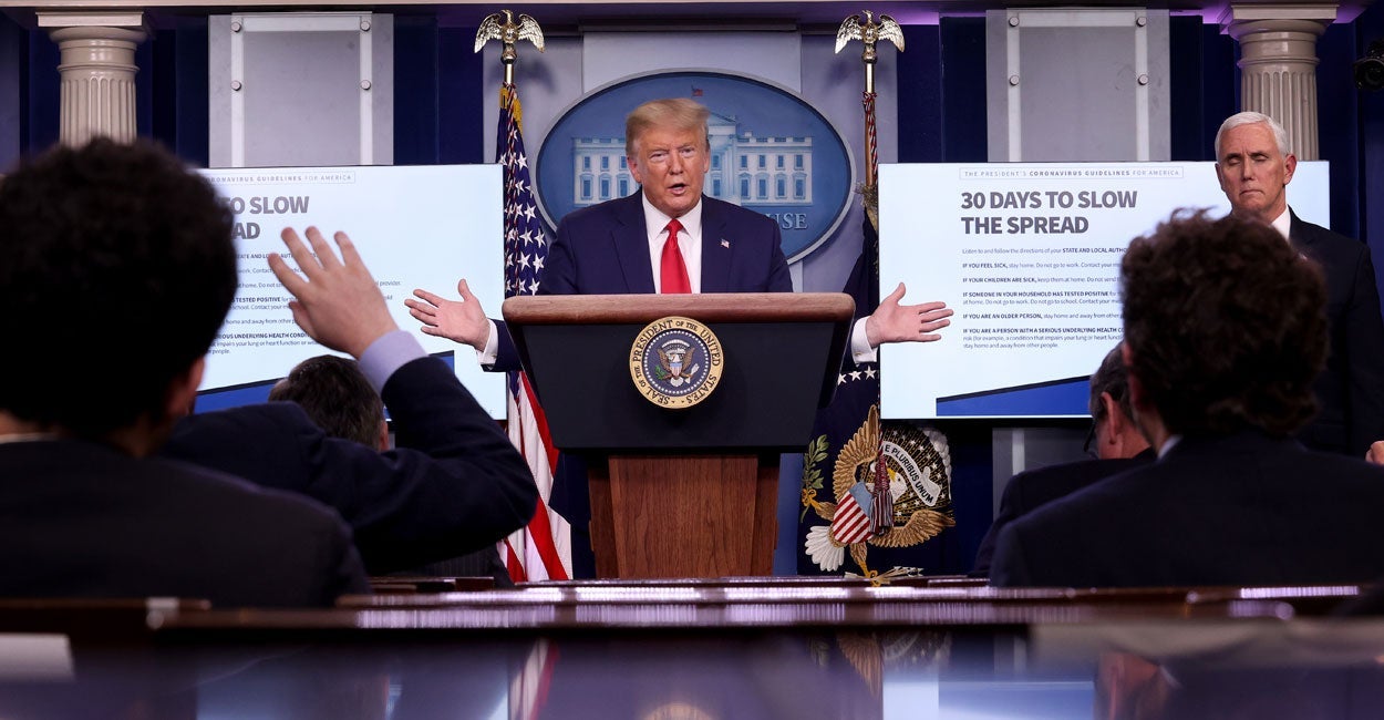 www.dailysignal.com