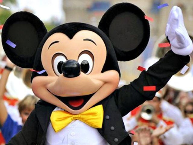 Mickey-Mouse-AP-Photo-640x480.jpg
