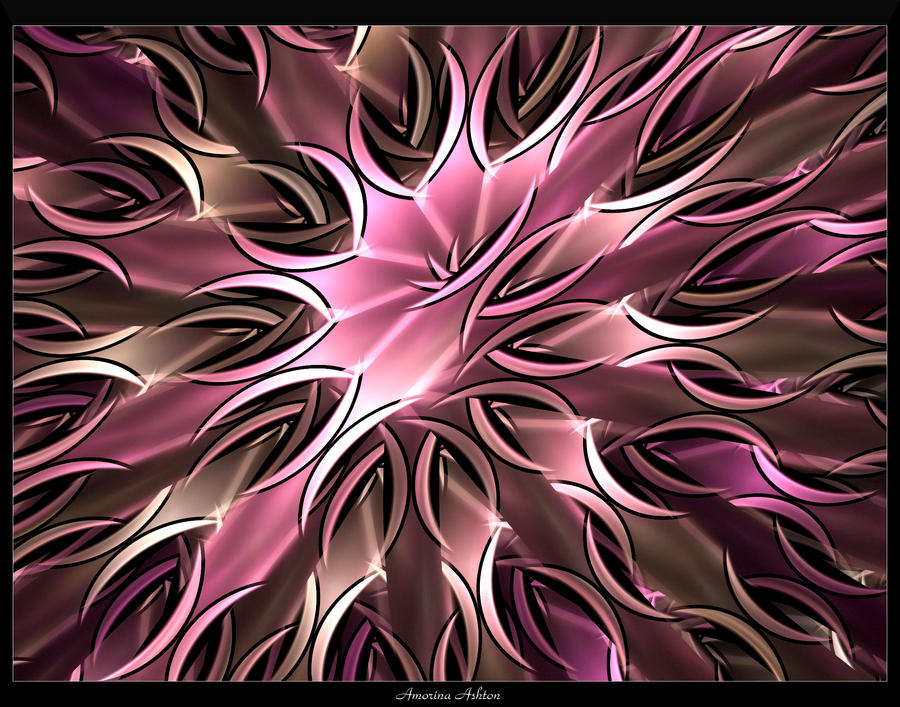 Pinkplosion_by_AmorinaAshton.jpg