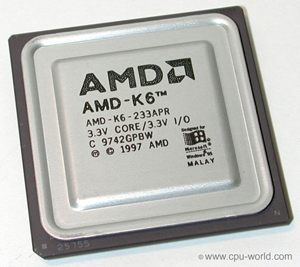 L_AMD-AMD-K6-233APR.jpg