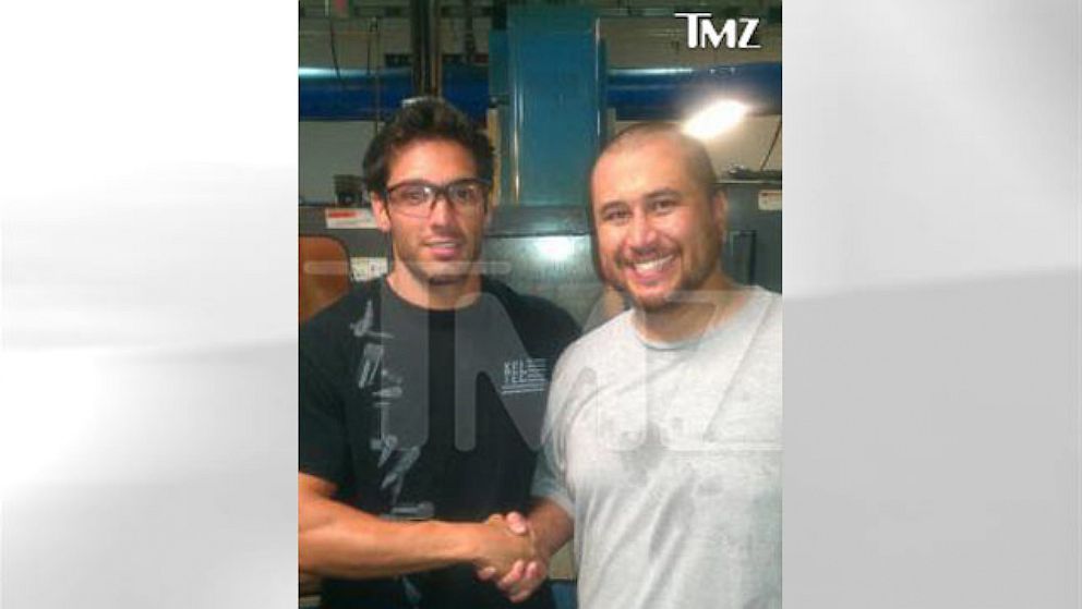 HT_george_zimmerman_gun_employee_nt_130823_v16x9_16x9_992.jpg