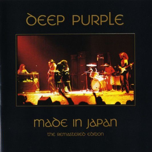 2012-08-23-deep_purple_made_in_japan-533x533.jpg