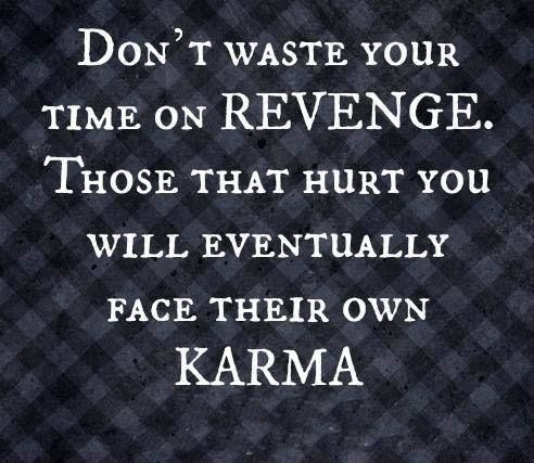 c291ba02ee9a402efd1a5009b844c3d0.jpg