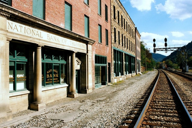 110202-ghost-town-hmed.grid-8x2.jpg