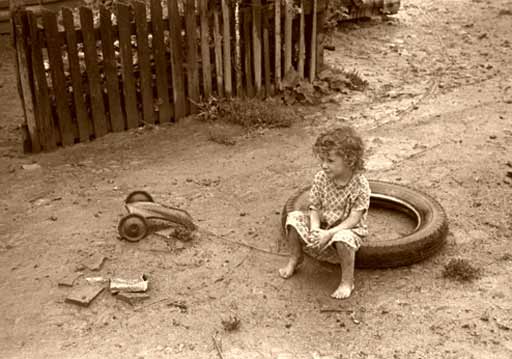 Hooverville1938.jpg