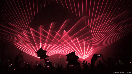 tumblr_nu2yh67Idg1uaundno1_500.gif