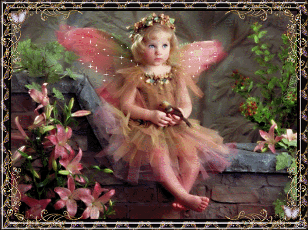 Pink-Fairy-fairies-16892831-634-475.gif
