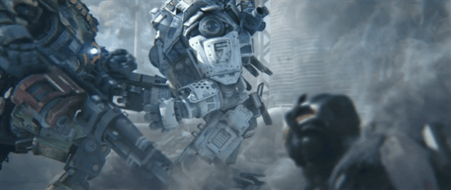 titanfall.gif