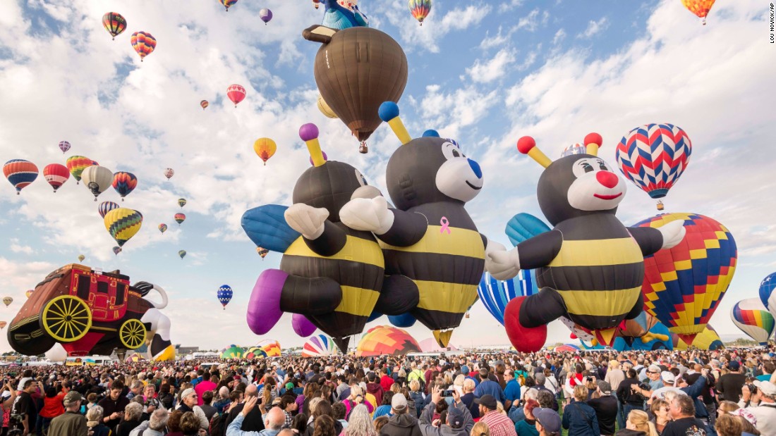 151004123720-03-balloon-fest-restricted-super-169.jpg