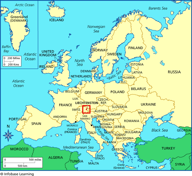 liechtenstein-k5-l-e.gif