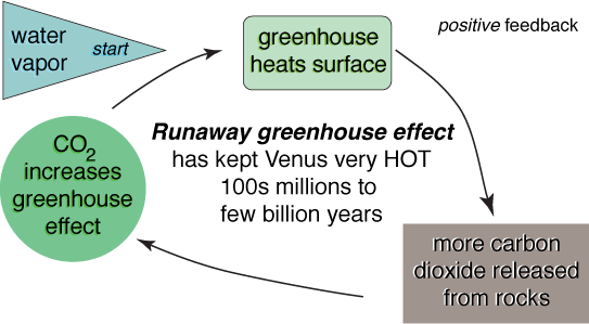 runaway-greenhouse.png