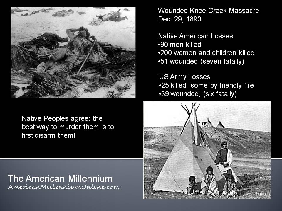 wounded_knee.jpg