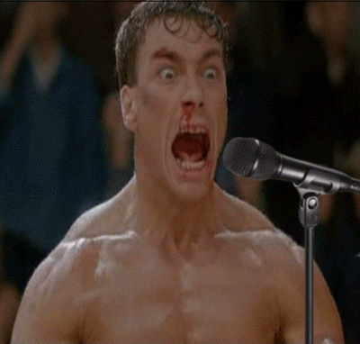 Best+gif+ever+who+here+saw+this+then+tried+to_5e604d_3170786.gif