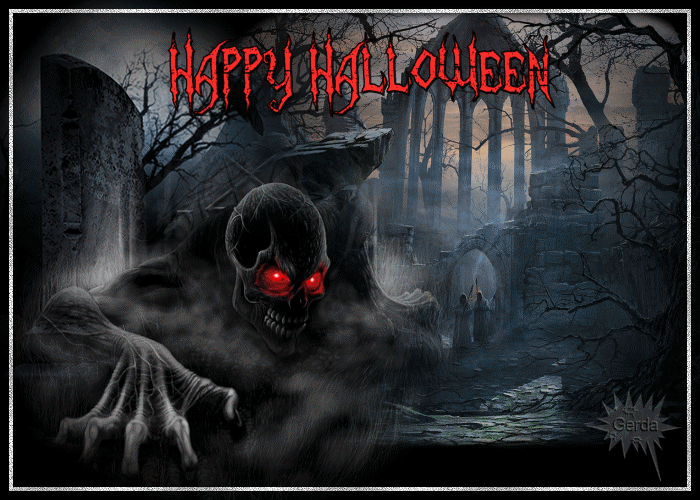 -Happy-Halloween-halloween-26287509-700-500.gif