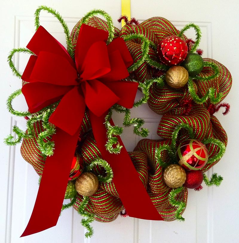 DIY-Christmas-Wreaths-Ideas-zu-2.jpg
