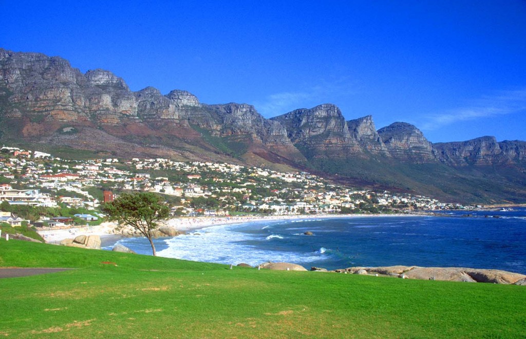 cape-town-nature-south-africa-1024x661.jpg
