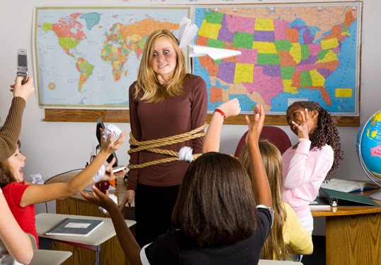 crazy+classroom.jpg