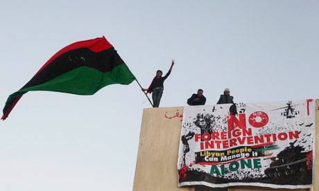 Libya-no-fly-zone-007.jpg