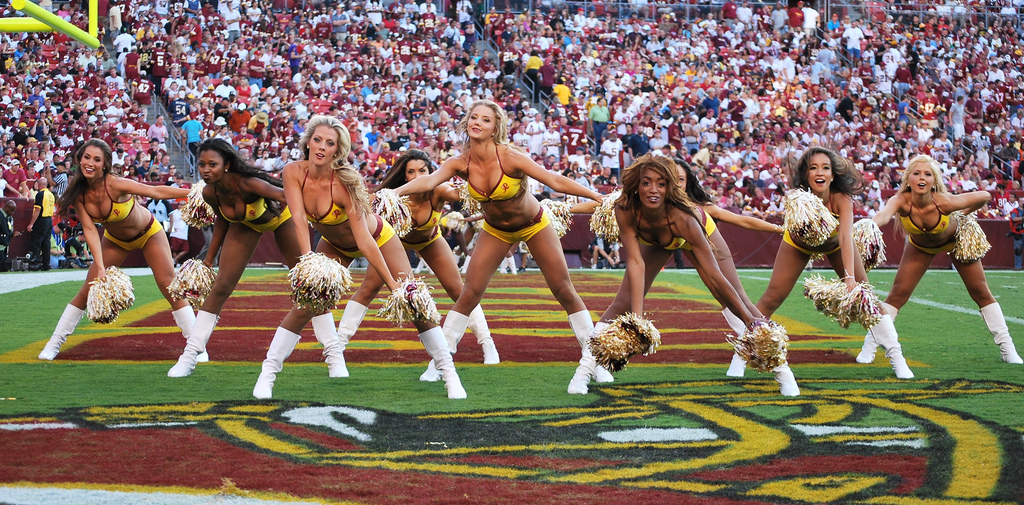 redskins30.jpg