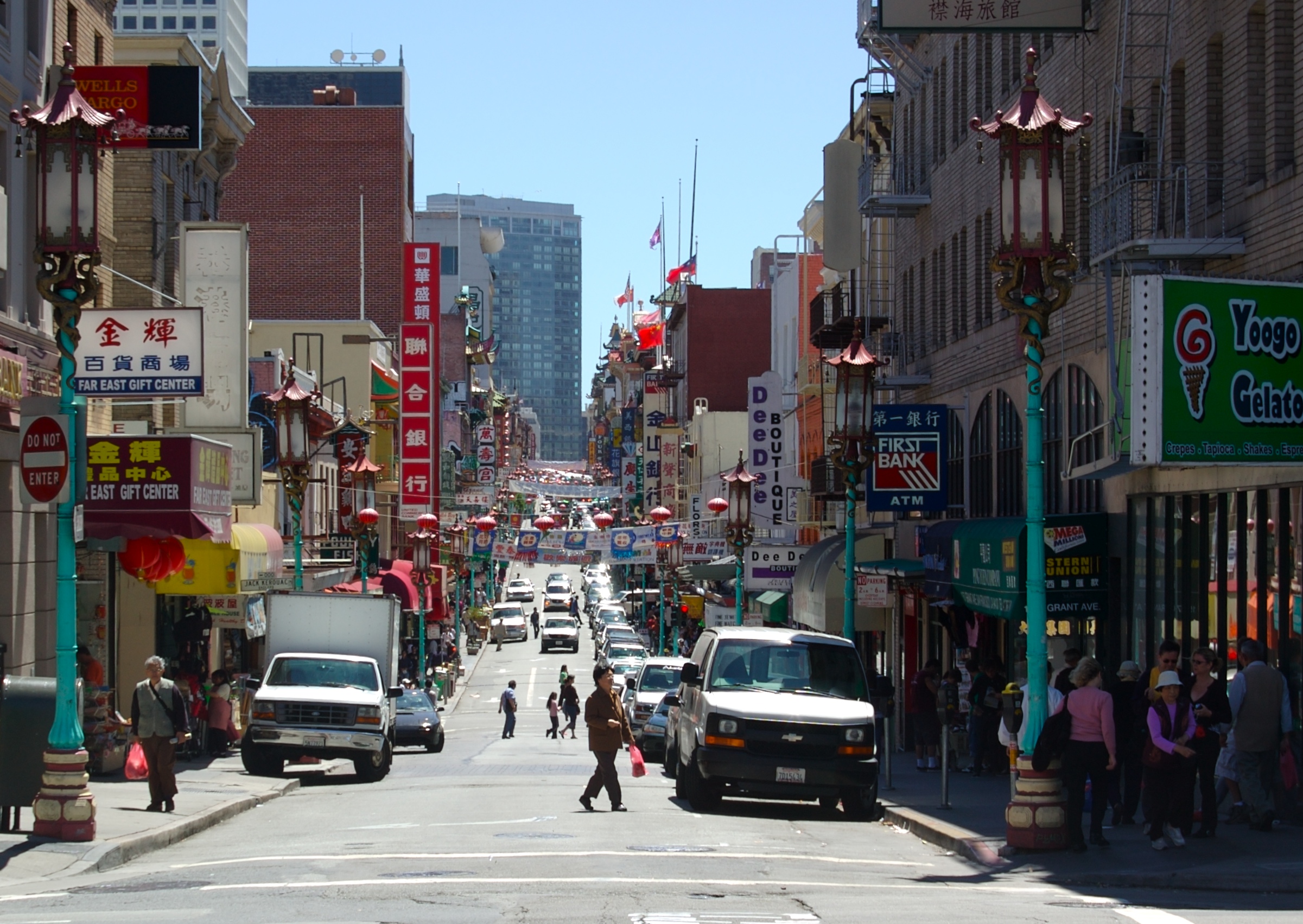 Chinatown,_San_Francisco_07.jpg