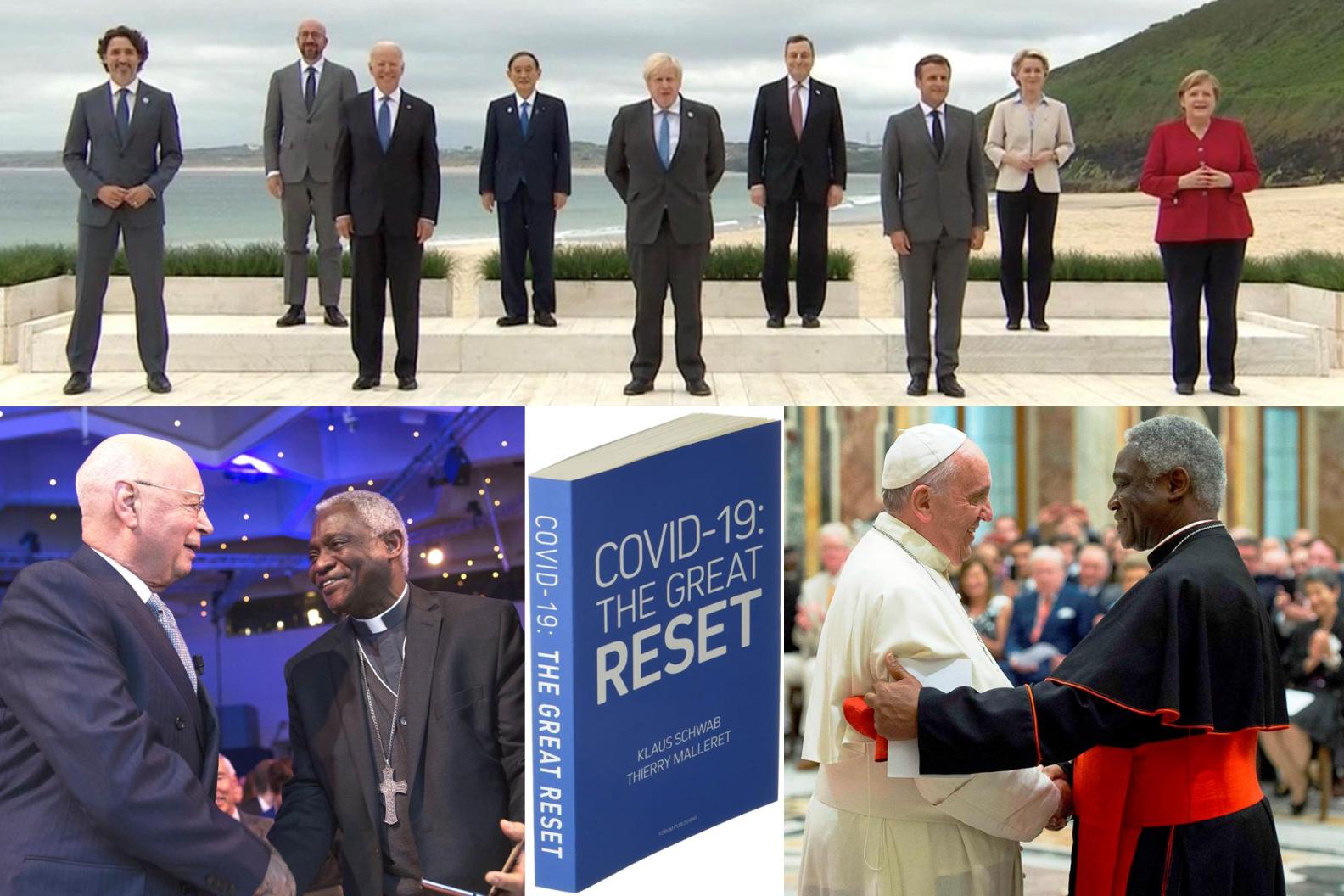 Great-Reset-World-Economic-Forum.jpg