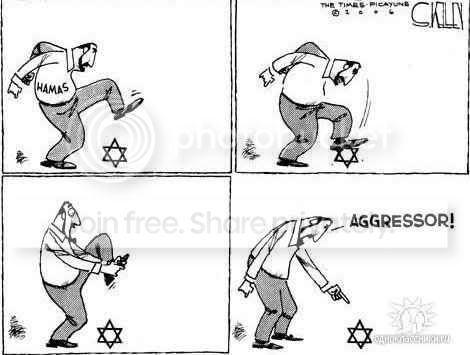 Aggressor-Israel.jpg