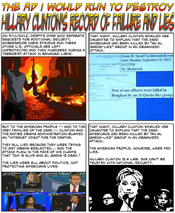sgTfepy.png