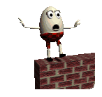 humpty_dumpty_lc.gif