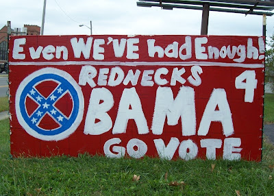rednecks_4_obama.jpg