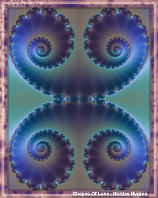 shapesoflove.jpg